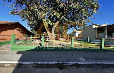 Imagem 3: Terreno Condomínio São Pedro Próximo Orla