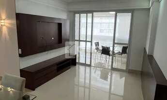 Imagem: Apartamento 3 Quartos na Praia da Costa