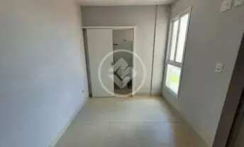Imagem 4: Apartamento à Venda com 2 Quartos, sendo 1 Suíte - 66m² - Novo Mundo - Uberlândia/MG codig