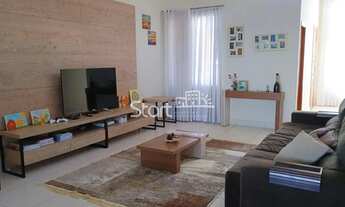 Imagem 2: Casa - Loteamento Parque dos Alecrins - Campinas