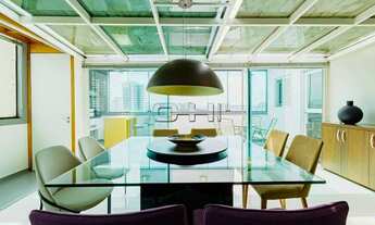 Imagem 7: Venda Cobertura 3 Dormitórios - 172 m² Pompéia