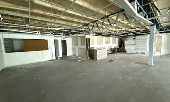 Imagem 3: SALA COMERCIAL EM CENTRO COMERCIAL - PRAIA BRAVA