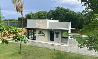 Imagem 3: Casa condomínio belvedere