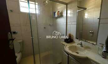 Imagem 6: Casa à venda em Igarapé MG, bairro Centro