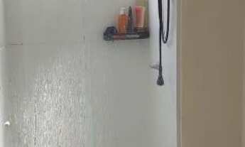 Imagem 4: Venda/Aluguel apartamento 2 quartos