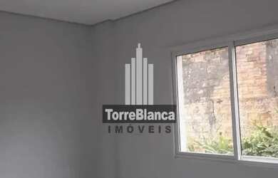 Imagem 5: Apartamento com 2 dormitórios à venda, 65 m² - Centro - Ponta Grossa/PR