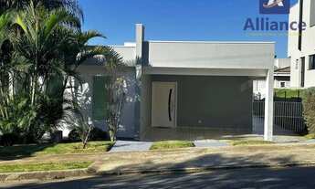 Imagem: CASA A VENDA CONDOMÍNIO PARADISO ITATIBA