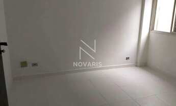 Imagem 5: ALUGA APARTAMENTO EM FRENTE PARQUE GUARAPIRANGA