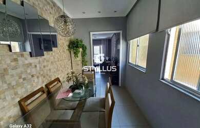 Imagem 2: Cascadura Apartamento com 2 dormitórios