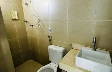 Imagem 4: Alto Padrão Absoluto