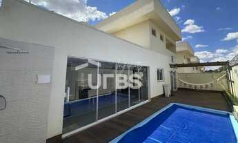 Imagem 2: Sobrado no Condomínio Ilha Bela