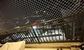 Imagem 3: Apartamento em Avenida Bariloche - Jardim Maria Helena - Barueri/SP