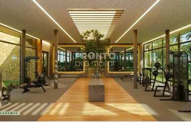 Imagem 7: OPORTUNIDADE DE REPASSE NO BEACH CLASS MANGUINHOS