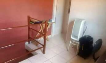 Imagem 7: Casa para Venda em Vinhedo, Centro, 5 dormitórios, 1 suíte, 3 banheiros, 2 vagas