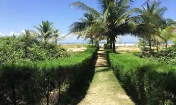 Imagem 7: CD Portal do Mar | Aracaju