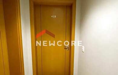 Imagem: Apartamento em Rua Dona Carlinda - Centro