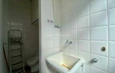 Imagem 7: Apartamento com 2 quartos, 52m² para alugar no sion