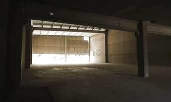 Imagem 7: Barracão à venda em Valinhos, Vale Verde, com 2500 m²