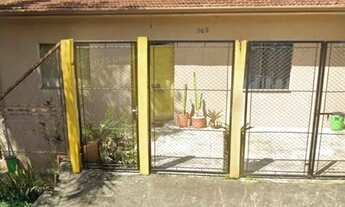 Imagem 2: CASA TÉRREA - VILA GILDA - SP