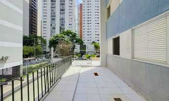 Imagem 3: Aluguel Apartamento 2 Dormitórios - 98 m² Jardim Paulista