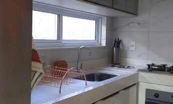 Imagem 7: VENDE-SE Casa com 4 dormitórios