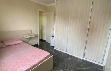 Imagem 4: OPORTUNIDADE ÚNICA