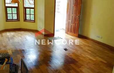 Imagem: Casa de condomínio em Rua José Arnoni