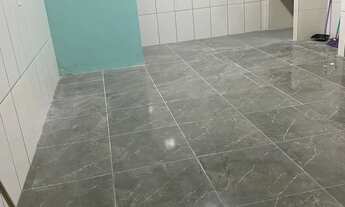 Imagem: Salão comercial