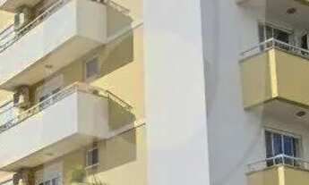 Imagem: Kitnet com 45m² para venda no Centro de