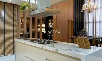 Imagem 5: Casa 3 quartos - Recanto do Salto