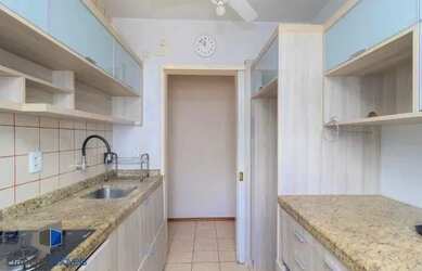 Imagem 5: Apartamento em Azenha