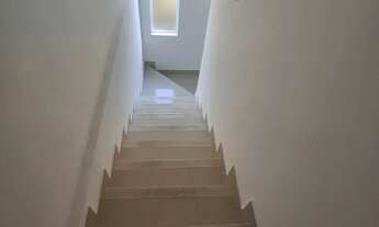 Imagem 5: Casa Dúplex em Condomínio fechado na Coophab/Nova Parnamirim