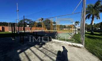 Imagem 7: Terreno Condomínio São Pedro Próximo Orla