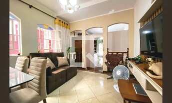 Imagem 3: Casa à Venda - Butantã, 4 Quartos, 180 m2