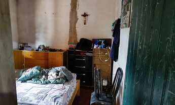 Imagem 4: Casa em Palmeira D`oeste