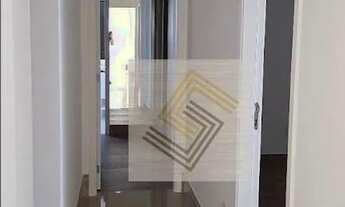 Imagem 7: Apartamento com 3 dormitórios para alugar, 137 m² por R$ 9.350,00/mês - Loteamento Residen