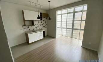 Imagem 6: APARTAMENTO - CONSOLAÇÃO - SP