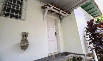 Imagem 3: Casa para aluguel, 2 quartos, 3 vagas, Prado - Belo Horizonte/MG