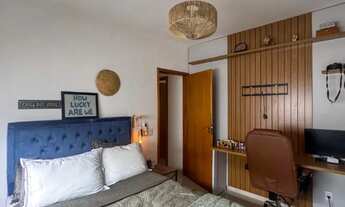 Imagem 4: Casa em Quiririm moderna