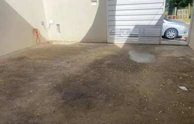 Imagem 4: CASA NO RESIDENCIALMONTE REY Á VENDA - 2 QUARTOS, COZINHA COM ARMÁRIOS PLANEJADOS