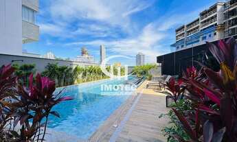 Imagem: Área privativa à venda, 4 quartos, 2 suítes