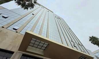 Imagem: Sala Comercial em Praia de Belas