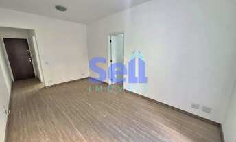 Imagem 7: Ótimo Apartamento TODO REFORMADO IMPECÁVEL para locação, 77m², 2 Dormitórios (1 Suíte), 1