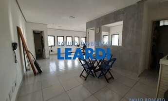 Imagem: CONJ. COMERCIAL - PERDIZES - SP