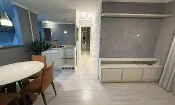 Imagem 6: APARTAMENTO RESIDENCIAL em CAMPINAS - SP, SWIFT