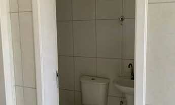 Imagem 4: JBL - SO1289 Sobrado para aluguel com 140 metros quadrados com 3 quartos