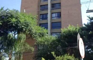 Imagem 2: Ótimo apartamento 2 dormitórios, 1 suíte, 1 vaga coberta escriturada na tristeza