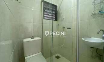 Imagem 6: Sala para locação