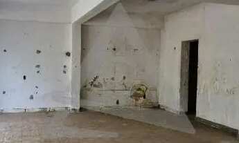 Imagem 6: Galpão para alugar em Campinas, Vila João Jorge, com 360 m²