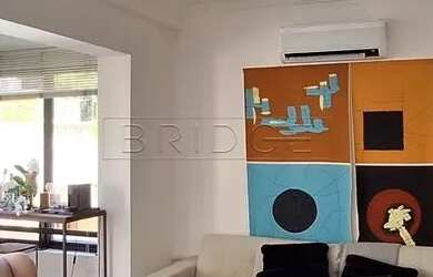 Imagem: Apartamento Garden 1 dormitório 1 vaga